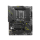 MSI MAG Z790 TOMAHAWK MAX WIFI - 1243701 - zdjęcie 3